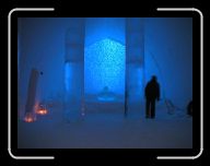 0212_0301 Sverige 168 * 800 x 600 * (30KB)